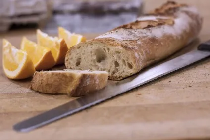Сама вишукана кухня світу, fresher - найкраще з рунета за день! (Блюдо родом Провансу) Сама вишукана кухня світу, fresher - найкраще з рунета за день!