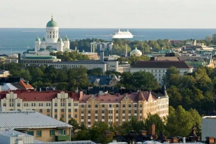 Найчистіше місто де можна пити воду з-під крана навіть дітям (пити) Найчистіше місто де можна пити воду з-під крана навіть дітям