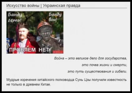 Найкорисніші букмарклет для вашого браузера (букмарклет) Найкорисніші букмарклет для вашого браузера