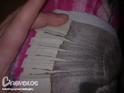 Чобітки і туфельки на повні ніжки! Вихваляючись! Як виміряти довжину стопи в см - запис користувача (чобітки) Чобітки і туфельки на повні ніжки! Вихваляючись! Як виміряти довжину стопи в см - запис користувача