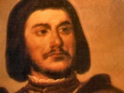 Найкривавіші маніяки (винною вбивстві жінок) Найкривавіші маніяки