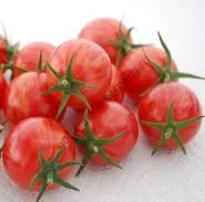 varietate de tomate - Marmande - (Marmande) 300 seminte