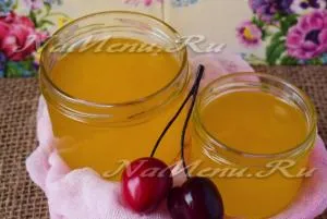 Ghee топено масло как да се направи у дома