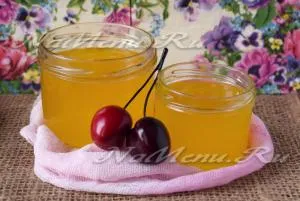 Ghee топено масло как да се направи у дома