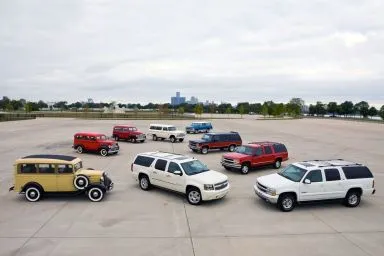 Тест кара Форд видео, фото, сравнителни тестове
