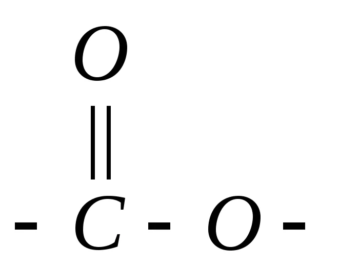 édes-olaj technológia (hagyományos összetételű, könnyű és könnyen)