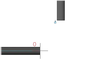 amplasarii conductei