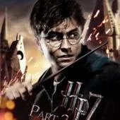 Actorul a murit din „Harry Potter“