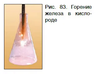 Lecția 18