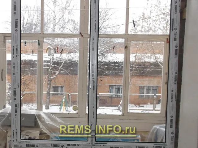 Установка балконного блоку пвх своїми руками інструкція фото, ремонт балкона і лоджії (руками) Установка балконного блоку пвх своїми руками інструкція фото, ремонт балкона і лоджії