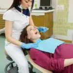 limfatici submandibular mărirea ganglionilor cauze si tratament