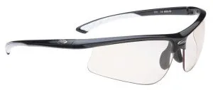 Ochelari Ciclism Ciclism (veloochki) cu dioptrii, cu lentile interschimbabile și fără (Oakley,