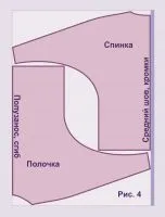 Модела рокля прилеп 42-52, рокли модел 2013-2014 г., модели магазин за шиене, шият