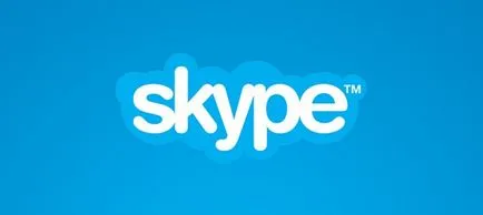 accidente Skype