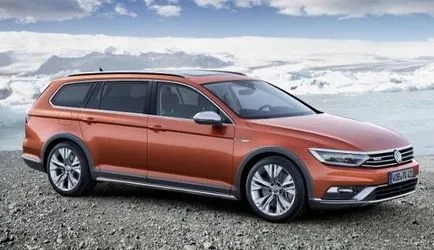 Види кузовів автомобілів (кузовів) Види кузовів автомобілів
