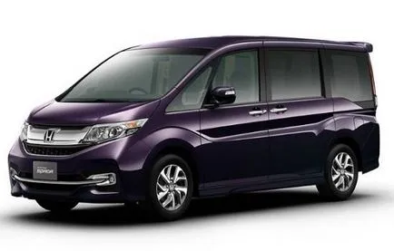 Види кузовів автомобілів (автомобілів) Види кузовів автомобілів