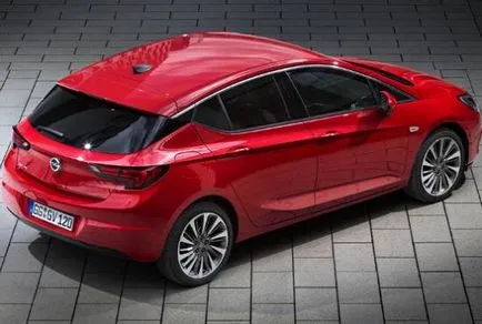 Види кузовів автомобілів (двері посадочних місця) Види кузовів автомобілів