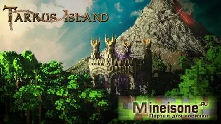 Minden Minecraft játék