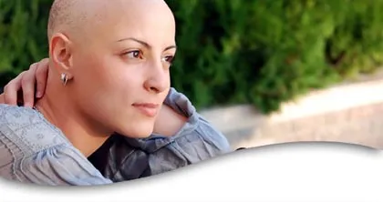 Kemoterápia - a mechanizmus és mellékhatások a kemoterápia után munkamenet