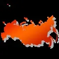 Секонд-хенд інтернет-магазин одягу чемодан купити секонд хенд з доставкою поштою (чемодан) Секонд-хенд інтернет-магазин одягу чемодан купити секонд хенд з доставкою поштою
