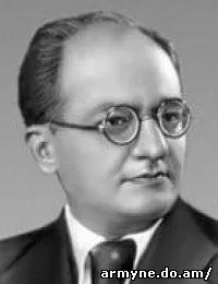 Сергій Прокоф'єв