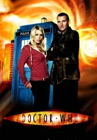 Серіал доктор хто 1 сезон doctor who дивитися онлайн безкоштовно! (Безкоштовно серіали) Серіал доктор хто 1 сезон doctor who дивитися онлайн безкоштовно!