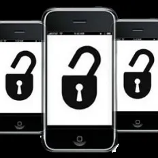 Сім найбільш дратівливих функцій в ios 10 - проект appstudio (самих) Сім найбільш дратівливих функцій в ios 10 - проект appstudio