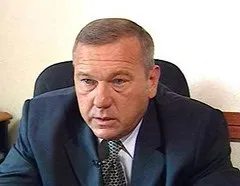 Шаманов Сміла анатольевич, біографія (шаманів) Шаманов Сміла анатольевич, біографія