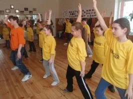 Сестрички наташа і таня павленко головне - не роль, головне (головне) Сестрички наташа і таня павленко головне - не роль, головне