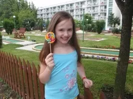 Сестрички наташа і таня павленко головне - не роль, головне (наташа) Сестрички наташа і таня павленко головне - не роль, головне