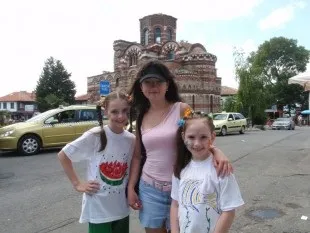 Сестрички наташа і таня павленко головне - не роль, головне (наташа) Сестрички наташа і таня павленко головне - не роль, головне
