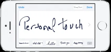 Сім найбільш дратівливих функцій в ios 10 - проект appstudio (ios 10) Сім найбільш дратівливих функцій в ios 10 - проект appstudio