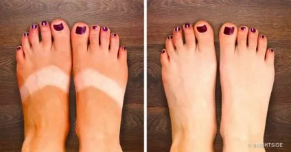 Секрети азіаток як продовжити молодість шкіри