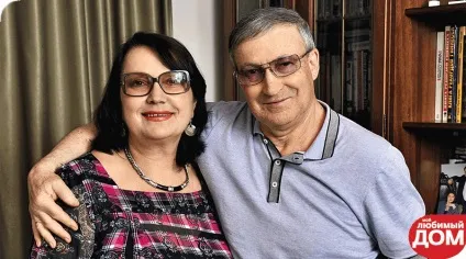 Семен альтів будинку, як і люди, не схожі один на одного (схожі) Семен альтів будинку, як і люди, не схожі один на одного