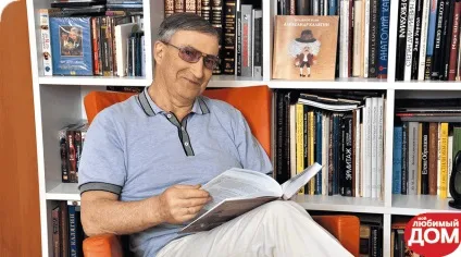 Семен альтів будинку, як і люди, не схожі один на одного (схожі) Семен альтів будинку, як і люди, не схожі один на одного