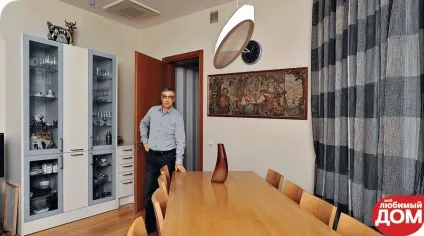Семен альтів будинку, як і люди, не схожі один на одного (альтів) Семен альтів будинку, як і люди, не схожі один на одного