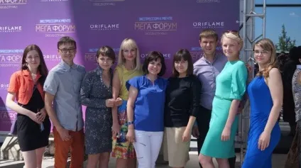 Сьогодні ми отримуємо по заслугах за те, що робили вчора, e (отримуємо) Сьогодні ми отримуємо по заслугах за те, що робили вчора, e