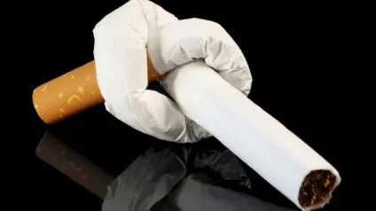 Серцевий кашель що це таке і як з ним боротися (серцевий) Серцевий кашель що це таке і як з ним боротися