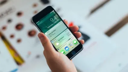 Сім найбільш дратівливих функцій в ios 10 - проект appstudio (ios 10 appstudio) Сім найбільш дратівливих функцій в ios 10 - проект appstudio