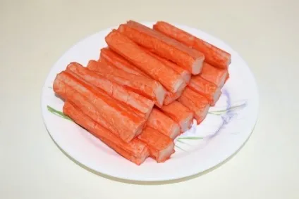 Секрети квашеної капусти