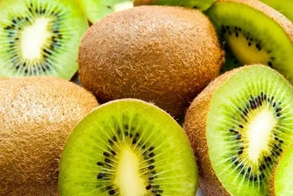 Сім продуктів, які краще їсти з кісточками (є) Сім продуктів, які краще їсти з кісточками