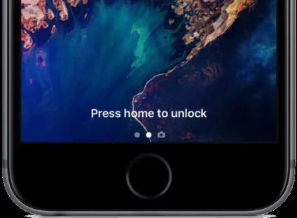 Сім найбільш дратівливих функцій в ios 10 - проект appstudio (ios 10) Сім найбільш дратівливих функцій в ios 10 - проект appstudio