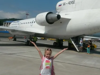 Сьогодні ми отримуємо по заслугах за те, що робили вчора, e (робили) Сьогодні ми отримуємо по заслугах за те, що робили вчора, e
