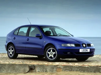 Seat leon ціна, історія, фото, огляд, характеристики Сеат леон на (seat) Seat leon ціна, історія, фото, огляд, характеристики Сеат леон на