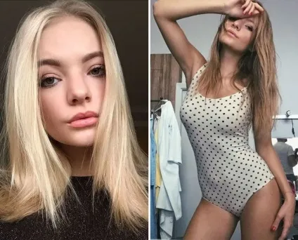 сімейні таємниці
