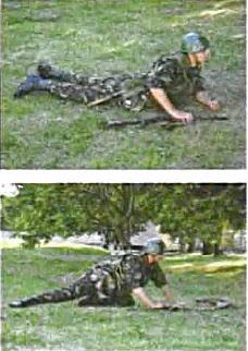 Захист Вітчизни
