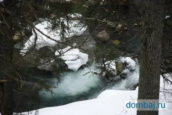 Зимни активна почивка в България, корпоративен отдих, туризъм и отдих през януари, февруари, март