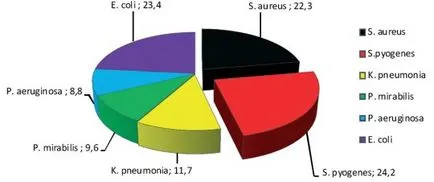 Journal of Kuban veterinare