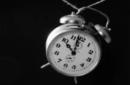 10 Способів домогтися слухняності