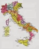 5 ok, amiért meg kell tanulni olasz